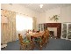 Lot East Parade, Kingswood SA 5062