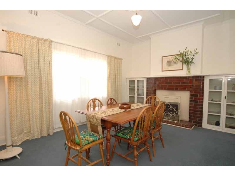 Lot East Parade, Kingswood SA 5062