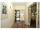 Lot East Parade, Kingswood SA 5062