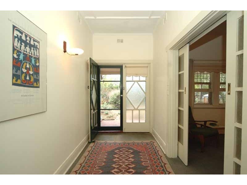 Lot East Parade, Kingswood SA 5062