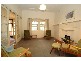 Lot East Parade, Kingswood SA 5062