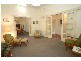 Lot East Parade, Kingswood SA 5062