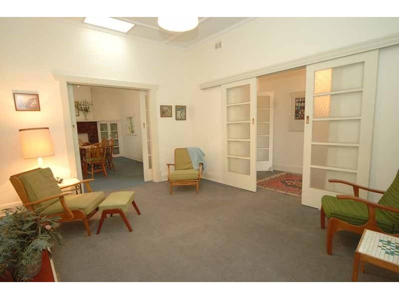 Lot East Parade, Kingswood SA 5062