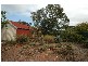 Lot East Parade, Kingswood SA 5062