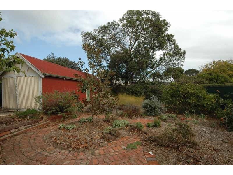 Lot East Parade, Kingswood SA 5062