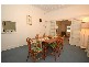 Lot East Parade, Kingswood SA 5062