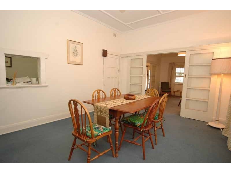 Lot East Parade, Kingswood SA 5062