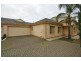 2A Bardia Avenue, Findon SA 5023