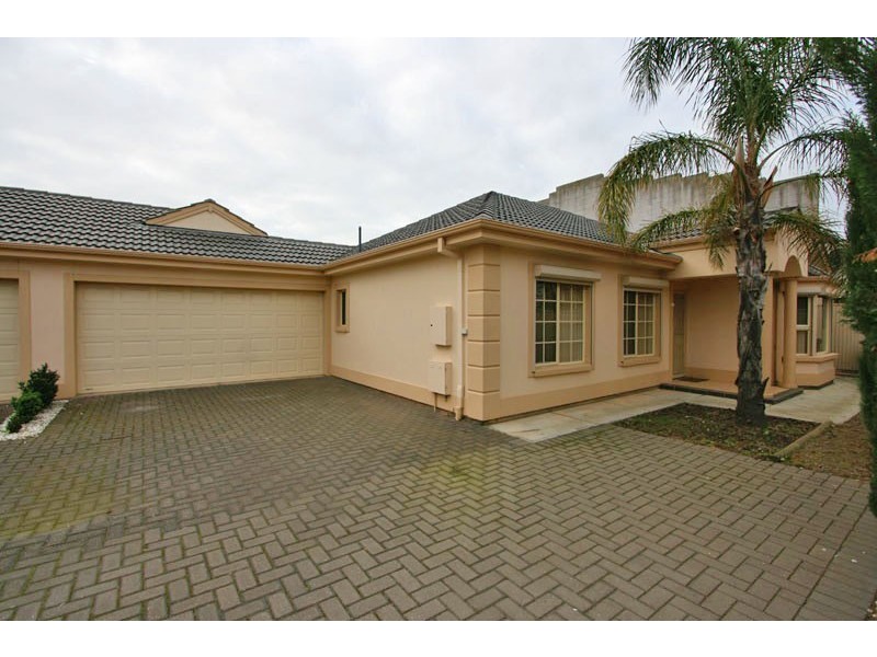 2A Bardia Avenue, Findon SA 5023