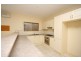 2A Bardia Avenue, Findon SA 5023