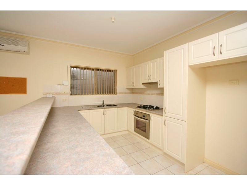 2A Bardia Avenue, Findon SA 5023