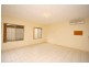 2A Bardia Avenue, Findon SA 5023