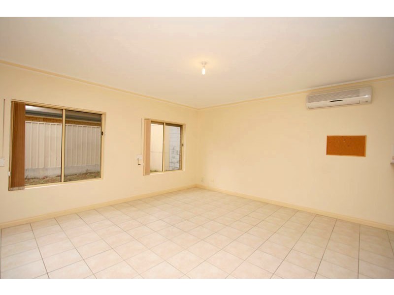 2A Bardia Avenue, Findon SA 5023