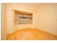 2A Bardia Avenue, Findon SA 5023