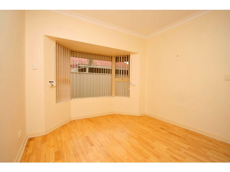 2A Bardia Avenue, Findon SA 5023