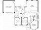 2A Bardia Avenue, Findon SA 5023