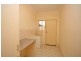 2A Bardia Avenue, Findon SA 5023