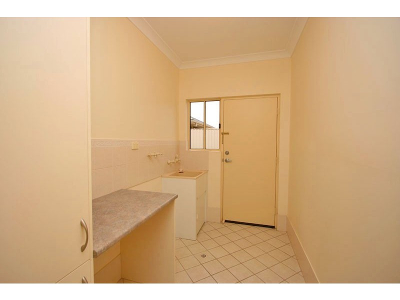 2A Bardia Avenue, Findon SA 5023