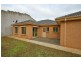 2A Bardia Avenue, Findon SA 5023