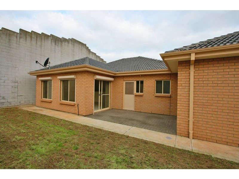 2A Bardia Avenue, Findon SA 5023