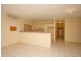 2A Bardia Avenue, Findon SA 5023