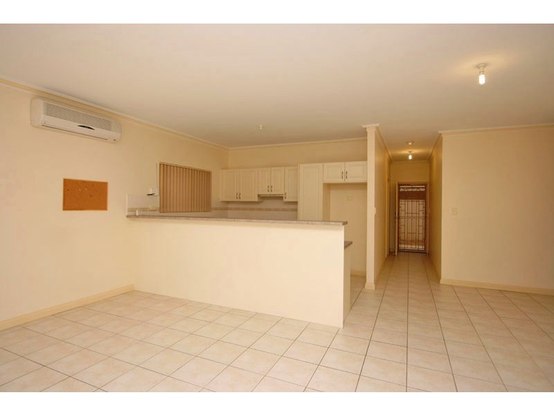 2A Bardia Avenue, Findon SA 5023