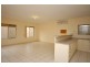 2A Bardia Avenue, Findon SA 5023