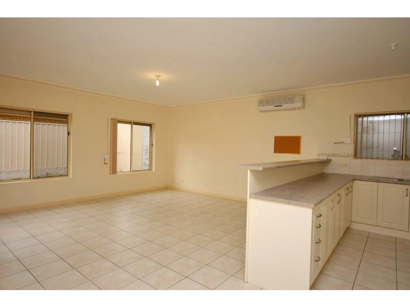 2A Bardia Avenue, Findon SA 5023