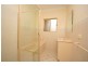 2A Bardia Avenue, Findon SA 5023
