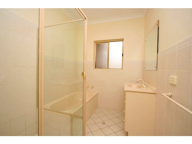 2A Bardia Avenue, Findon SA 5023