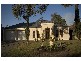 10 Penarth Avenue, Beaumont SA 5066