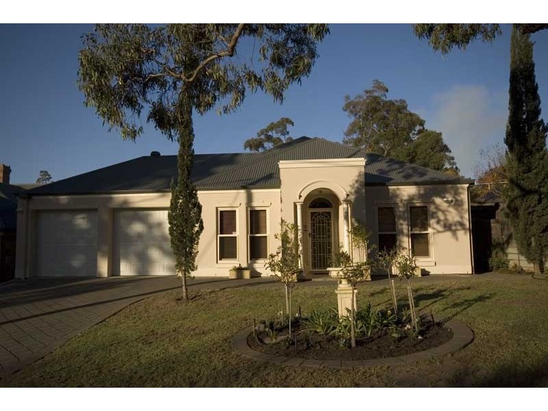10 Penarth Avenue, Beaumont SA 5066