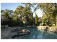 10 Penarth Avenue, Beaumont SA 5066