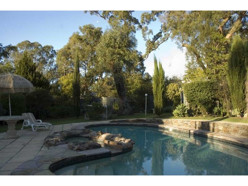 10 Penarth Avenue, Beaumont SA 5066