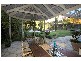 10 Penarth Avenue, Beaumont SA 5066