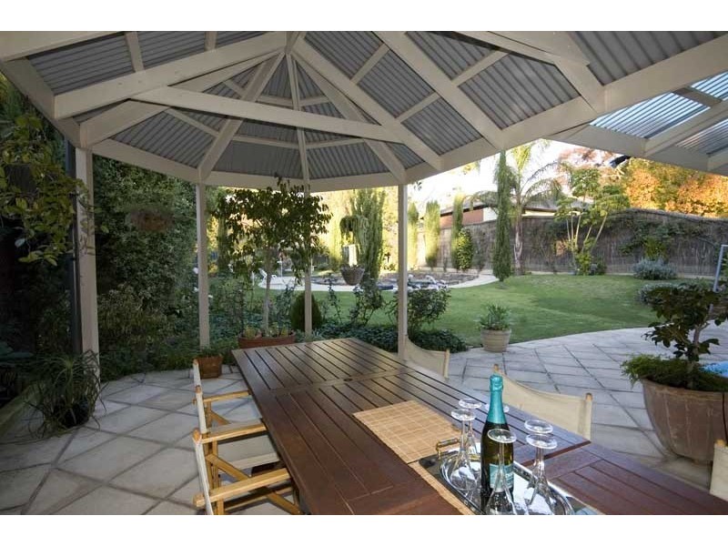 10 Penarth Avenue, Beaumont SA 5066