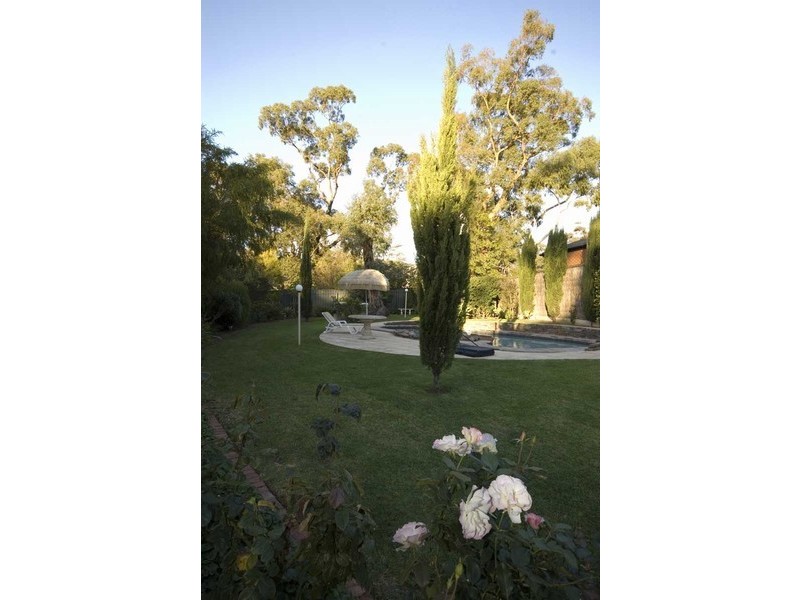 10 Penarth Avenue, Beaumont SA 5066