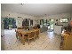 10 Penarth Avenue, Beaumont SA 5066