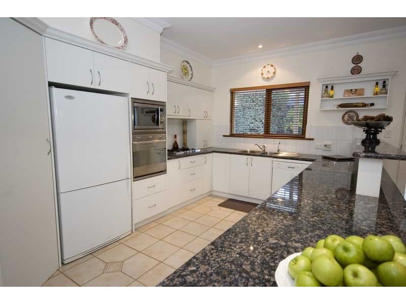 10 Penarth Avenue, Beaumont SA 5066