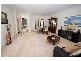 10 Penarth Avenue, Beaumont SA 5066