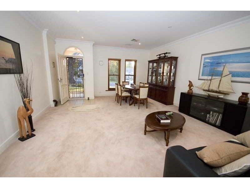 10 Penarth Avenue, Beaumont SA 5066