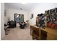 10 Penarth Avenue, Beaumont SA 5066