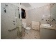 10 Penarth Avenue, Beaumont SA 5066