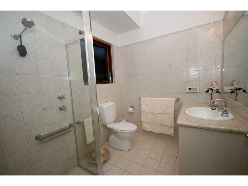 10 Penarth Avenue, Beaumont SA 5066