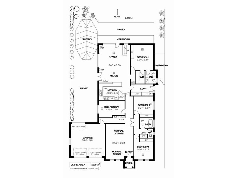 10 Penarth Avenue, Beaumont SA 5066