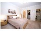 10 Penarth Avenue, Beaumont SA 5066