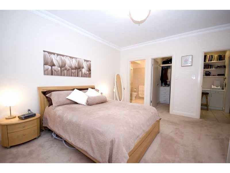 10 Penarth Avenue, Beaumont SA 5066