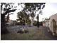 10 Penarth Avenue, Beaumont SA 5066