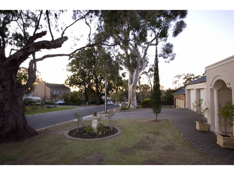 10 Penarth Avenue, Beaumont SA 5066