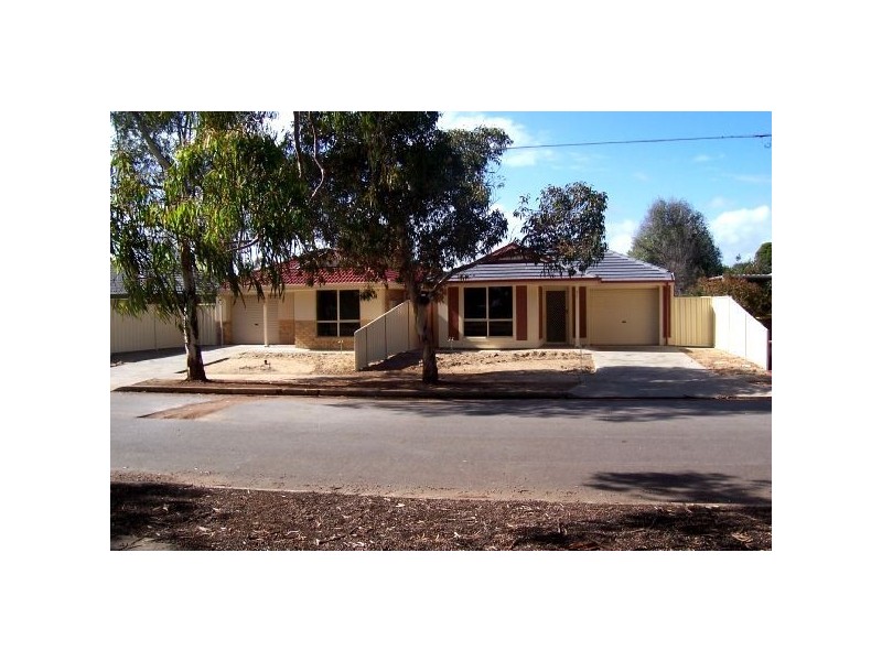 lot Rugby Street, Dover Gardens SA 5048